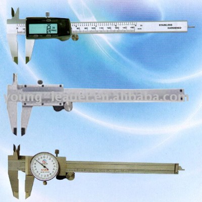 digital vernier caliper price