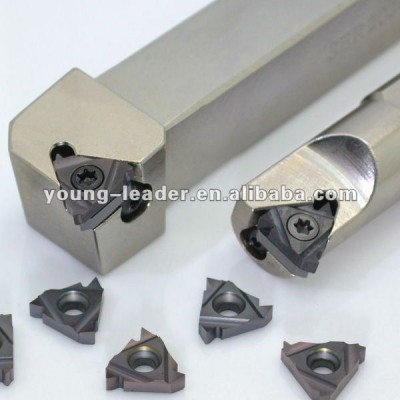 pcd tools milling inserts