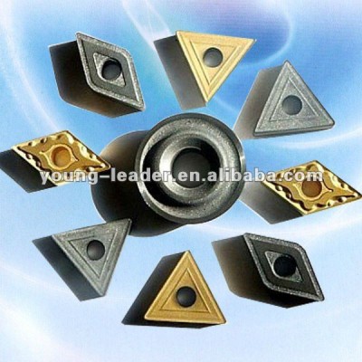 carbide tungsten turning inserts cnc carbide insert